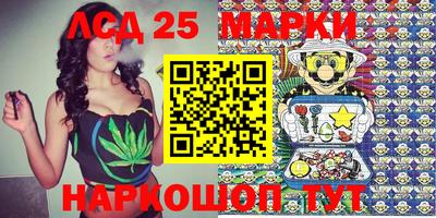 MDMA Premium VHQ Ярцево