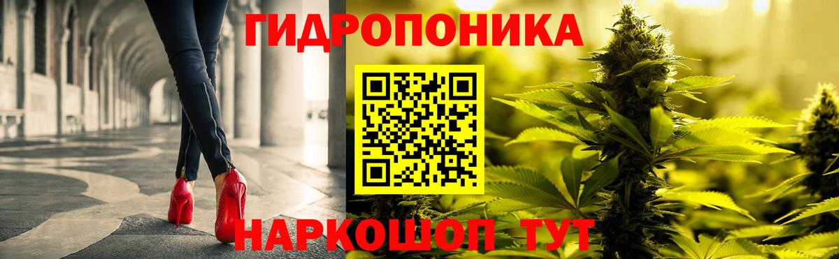 Каннабис индика Богородицк